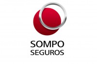 /album/sompo-seguros/sompo-seguros-jpg/
